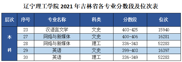 微信图片_20230421164729.png